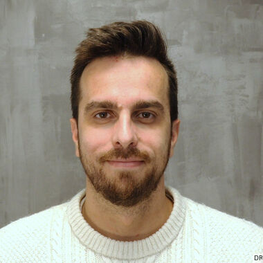 Juriste en droit social