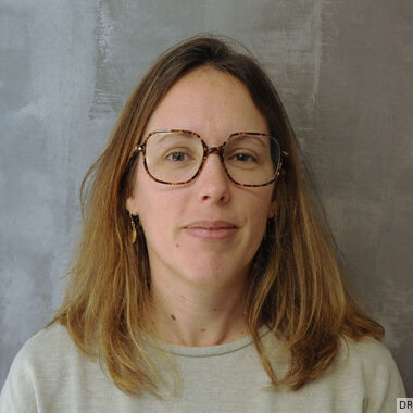 Collaboratrice Comptable