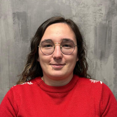 Assistante comptable