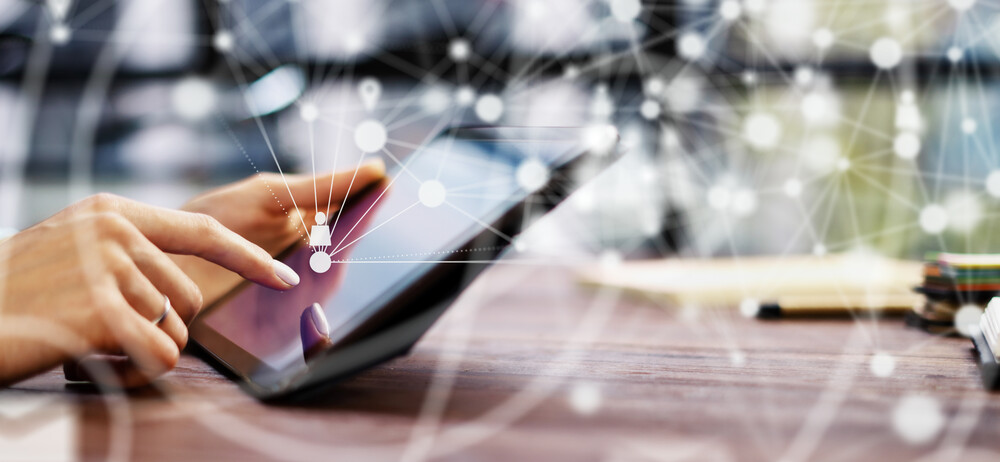 Actualité comptable Langon, La Teste de Buch