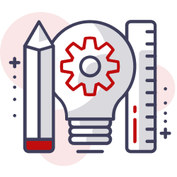 Audit Langon, La Teste-de-Buch