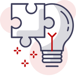 Conseil Création entreprise Langon, La Teste-de-Buch