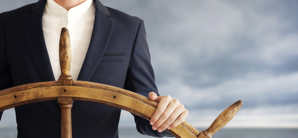 Conseil gestion entreprise Langon, La Teste-de-Buch