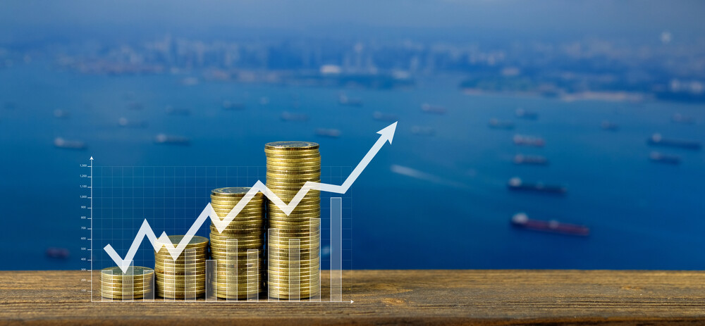 Conseil gestion patrimoine Arcachon