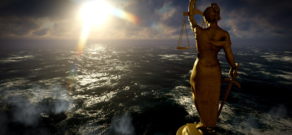 Conseil juridique fiscal Arcachon