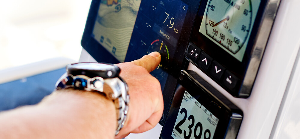 Conseil logiciel comptable Arcachon