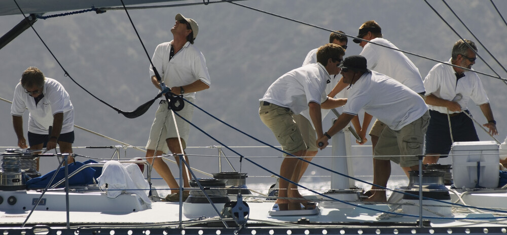 Conseil RH paie Langon, La Teste-de-Buch