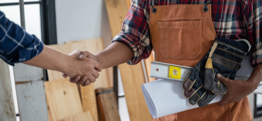 Expert-comptable Artisan Arcachon