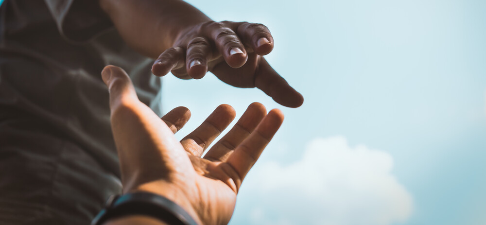 Expert-comptable association Arcachon