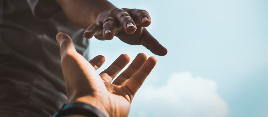 Expert-comptable association Arcachon