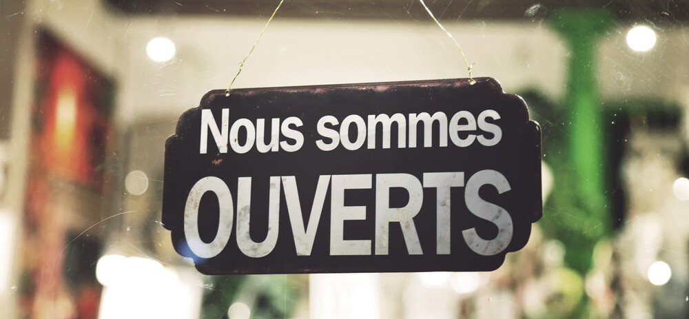 Expert-comptable commerçant Arcachon