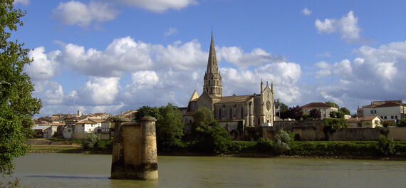 Expert-comptable Langon