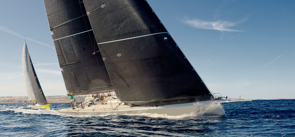 Expertise comptable à Langon, Teste de Buch et Arcachon