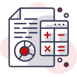 Accompagnement gestion entreprise Langon, La Teste-de-Buch