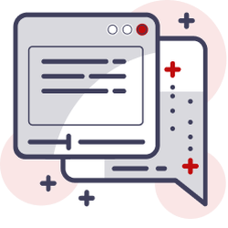 Logiciel comptable Arcachon