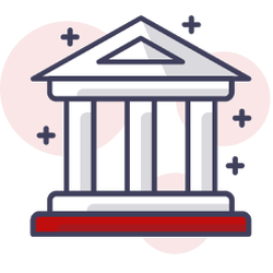 Accompagnement juridique fiscal Arcachon