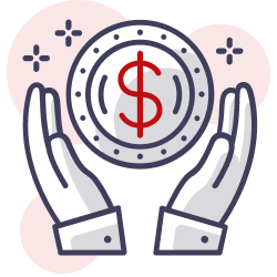 Gestion patrimoine Arcachon