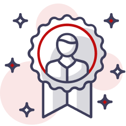 Accompagnement RH paie Langon, La Teste-de-Buch